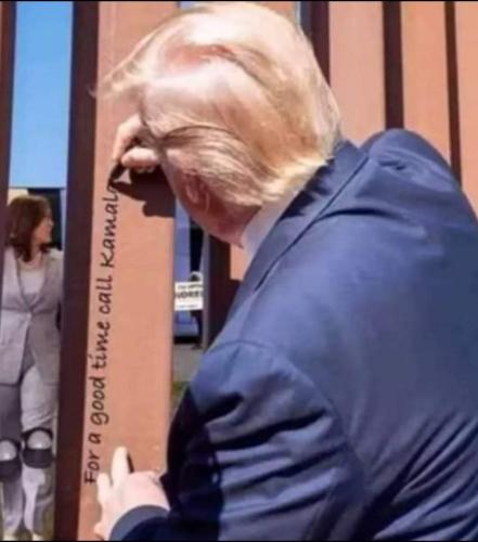 image_1643246011.773