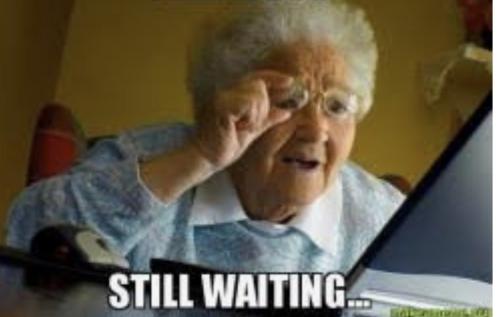 16F0C092-DDFA-484B-8975-E2EC4A7F602C