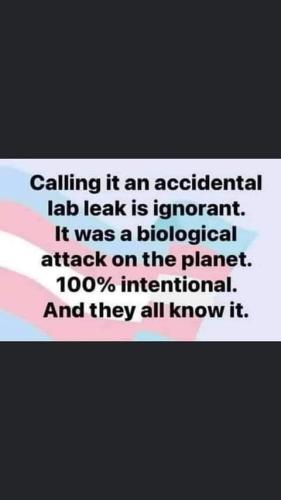 FB_IMG_1642981967185