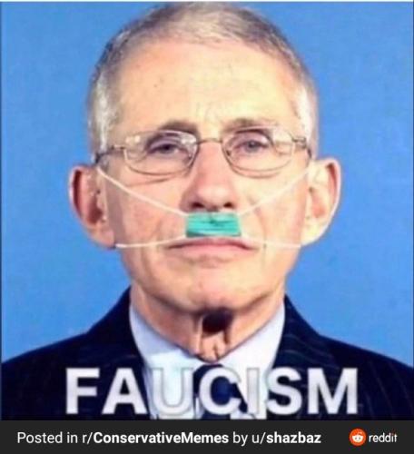 59a9c5dc-54b3-4516-965c-78b82a13666f