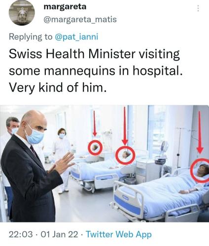 IMG_20220108_103635_629