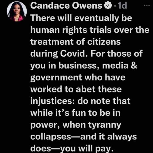 FB_IMG_1638716174471