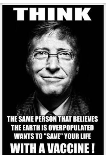 6ffbeab6-bdfc-496f-8e54-96cee42b0095