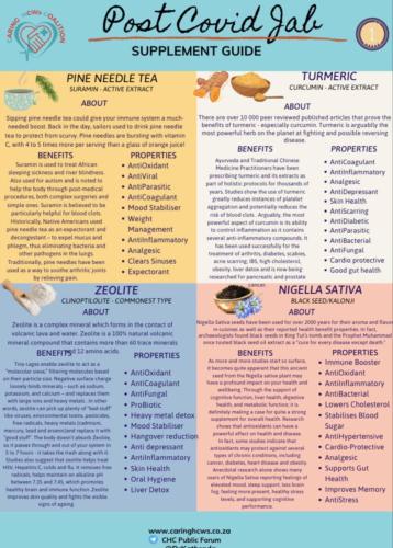 photo_2022-01-28_17-04-00