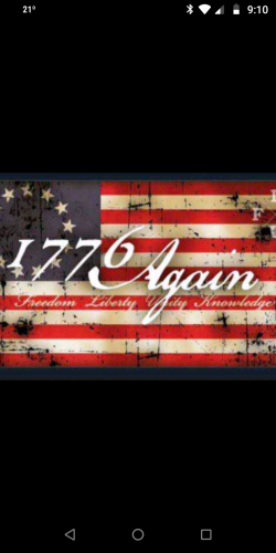 Screenshot_20220126-211029