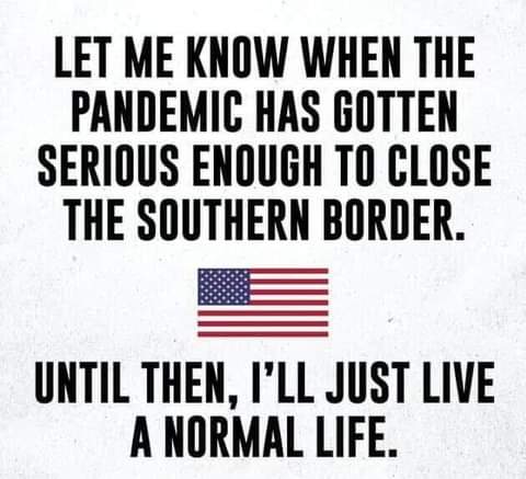 FB_IMG_1642982198779