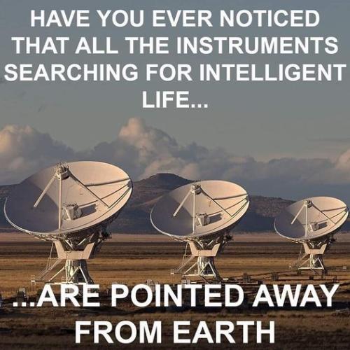 272145613_10220545925900551_1465421930623652960_n