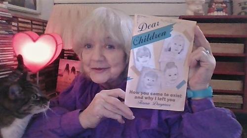 WIN_20220125_14_38_44_Pro_Moment (2)