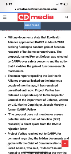 2C4D5068-00A3-47CF-8FB7-853E1B42A9C7