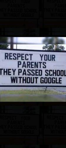 image_1643422149.343