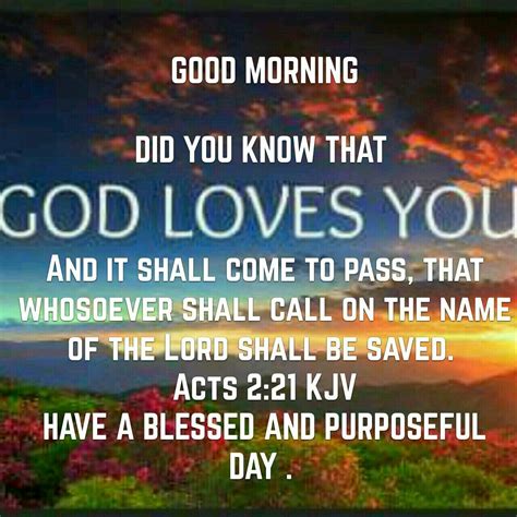 E4CFEE7D-90C6-486B-8955-999F163C3F52