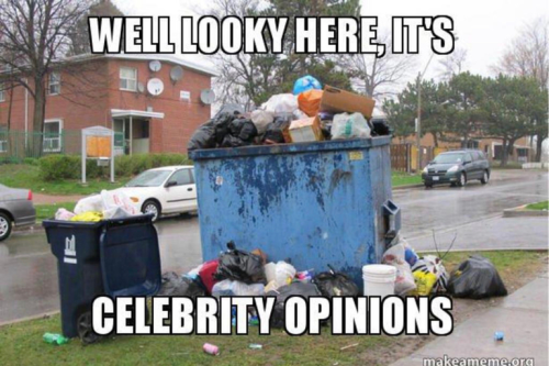 image_2022-01-29_132434