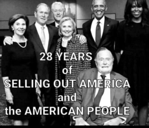 6837797d1803641594d4f0bf120b411b_500x0