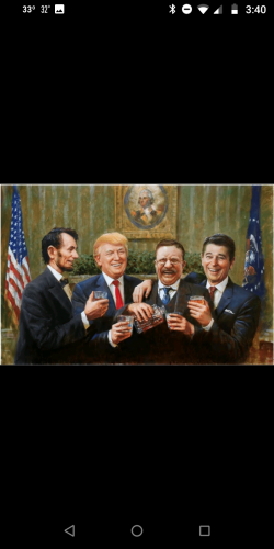 Screenshot_20220128-154043