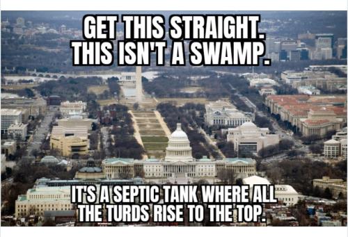 9EB74D23-4820-4F2C-8ADB-B69AEC902747