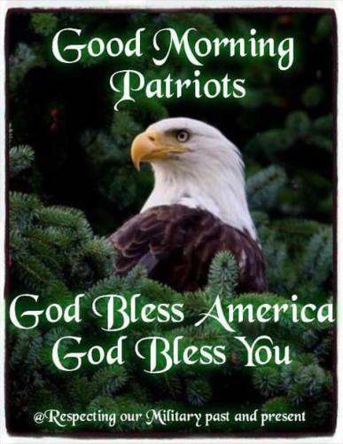 FB_IMG_1627039853460