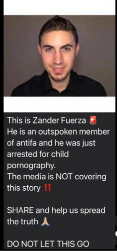 C5DEED97-8D5F-4E11-9FB9-953FFB83A890