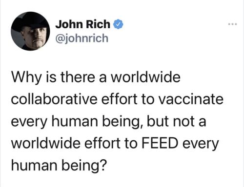 CB2E59B1-545E-4315-A0C8-A50C125D42F3