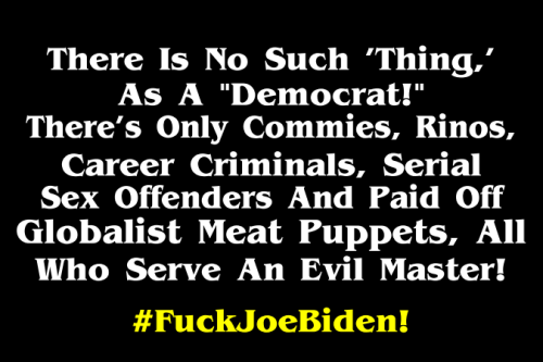 img - 2022-01-27T111324.890