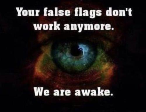 ___False