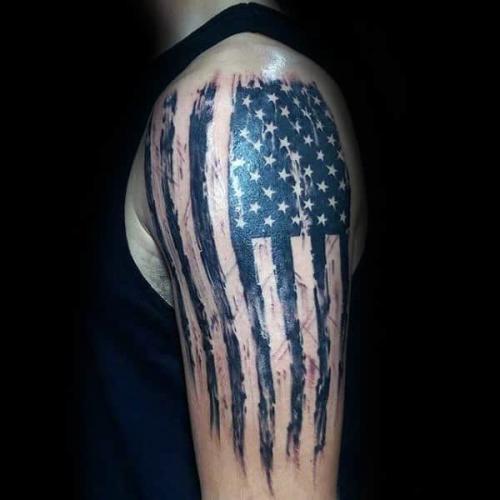 patriotic-tattoos-104