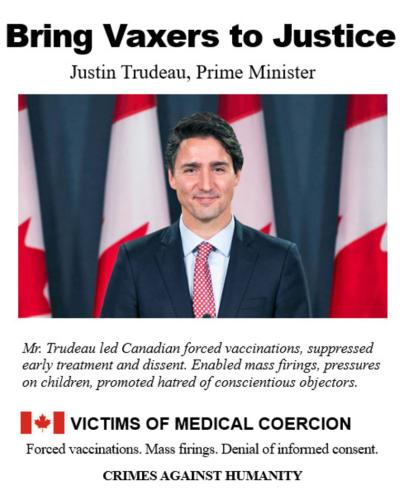 69cb8912fd96f0fb7fa8fe490f56b0b3_500x0