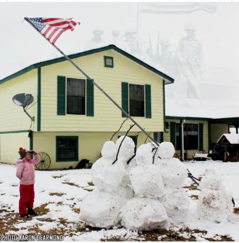 image_1643295504.387