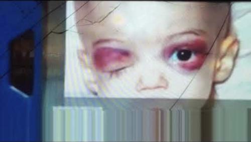 ED525E1A-3F21-467F-9E9D-D285DB285E48