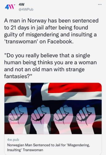 FB_IMG_1642521089202