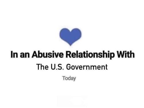 C9E64480-A9B3-45D4-A4E7-A1CBFE1FBAEB