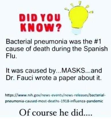 C316B85F-A86E-472A-BF6E-1A35B57F4DD6