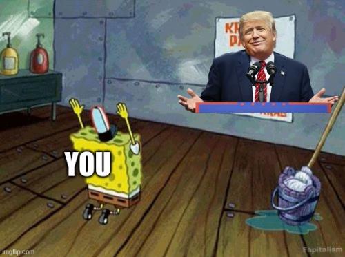 37A4EE8E-BE28-44F4-AF07-9D4C0D16D9EF