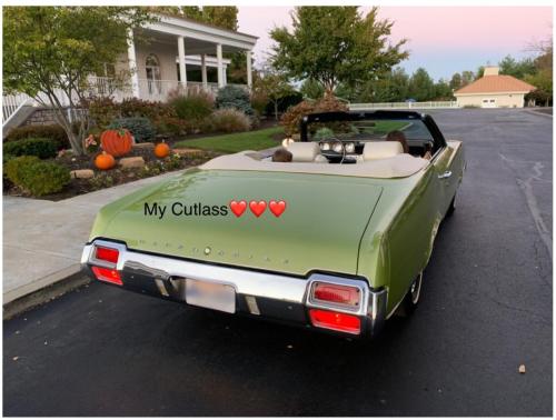 37B982E7-8C97-4E61-B1FA-F0D33C9DE19E