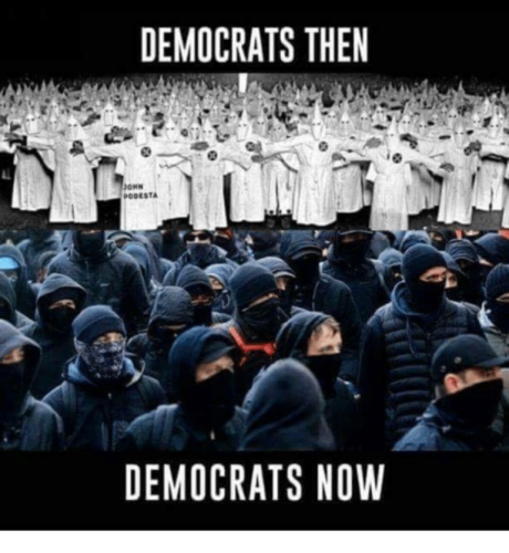 19e1d0c2bc79f7eaa01755d8226716c5_500x0