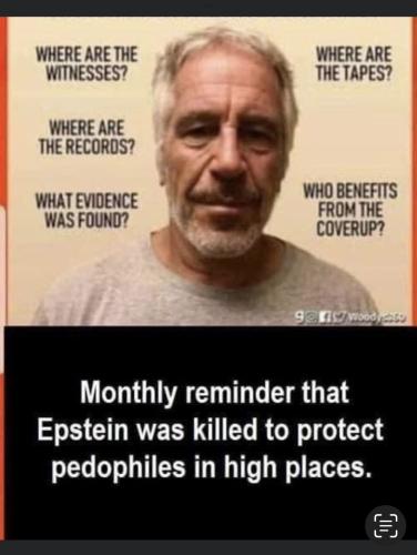 277F7E1A-98DB-4C4E-8D09-EDB6FA4C856B