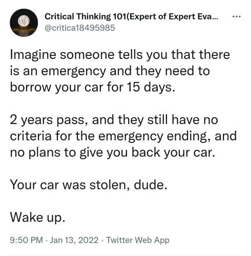 image_1642277631.315