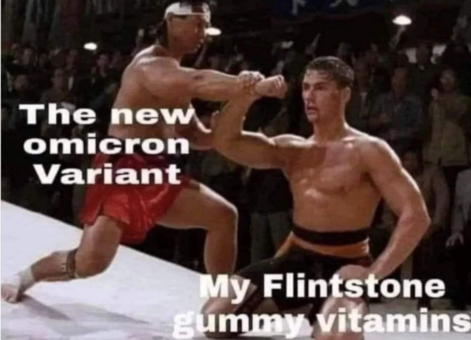 5118CDDE-AD4D-4F6D-9E41-C5AF99D7E6B0