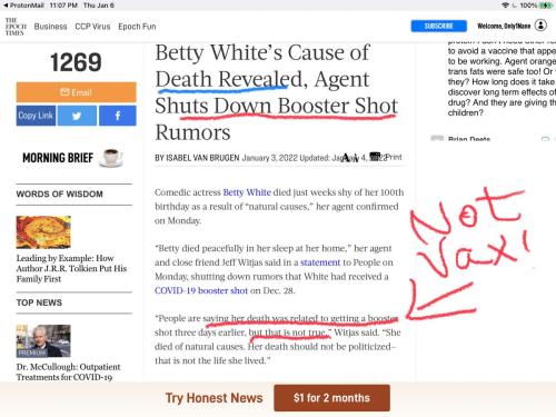 4675CD72-EBA4-4389-88D5-B5CE1D21EAC0