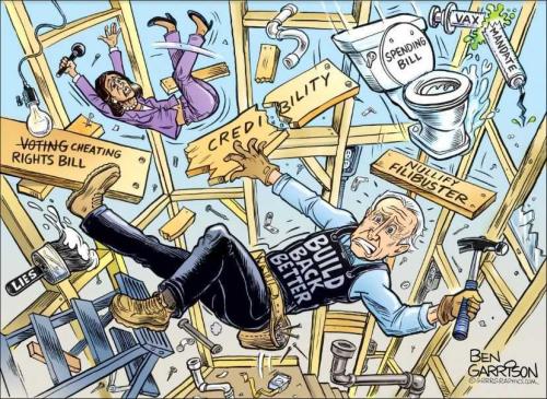 M2N9Nz4Cy6Y78df8sPcX_15_7248d75e2935622358c5d74af5e50f1e_image