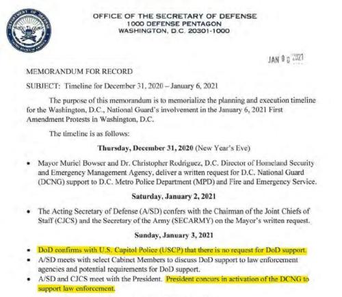 TRUMP.Q.THEREALCOUP.JAN62020.