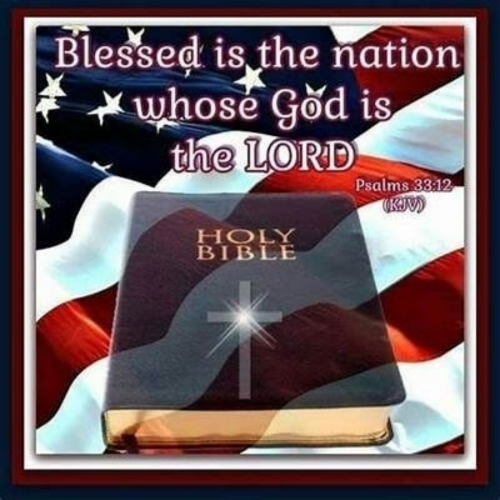 1643046823547_hub_od_