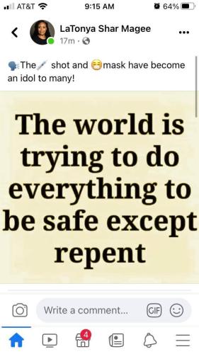 271825001_4941742592514958_919506437001950045_n