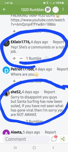 Screenshot_20220109-134755