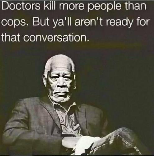 e6c4191ccd6e9be8e8570cfb0f467065_500x0