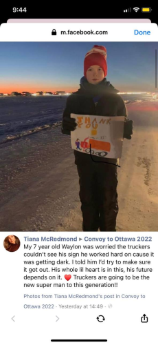 85A06B51-F9DA-4DF1-8EEF-45BF7F2C503D