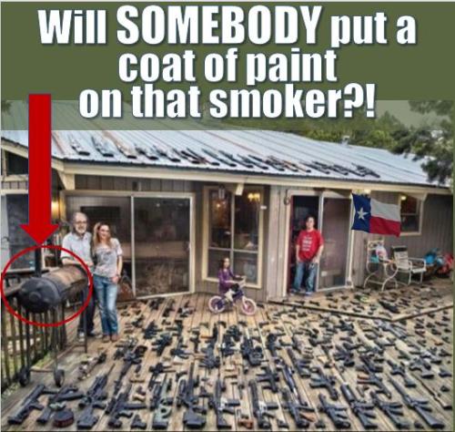 00000paint smoker