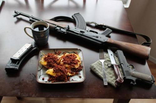 goodbreakfast