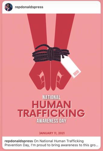 IMG_20220112_001247_934