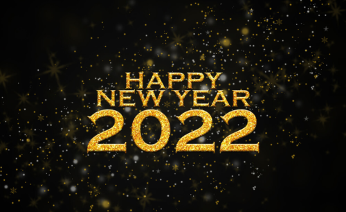 Screenshot_20220101-094457