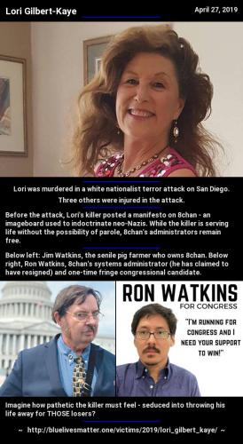 2019-lori_gilbert_kaye-infocard